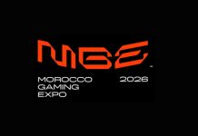 MGE 2026 : le Maroc affiche ses ambitions dans l’industrie mondiale du jeu vidéo
