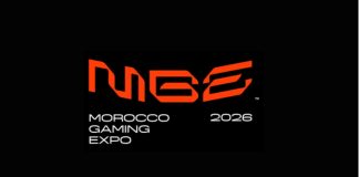 MGE 2026 : le Maroc affiche ses ambitions dans l’industrie mondiale du jeu vidéo