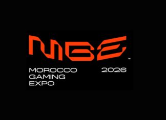 MGE 2026 : le Maroc affiche ses ambitions dans l’industrie mondiale du jeu vidéo