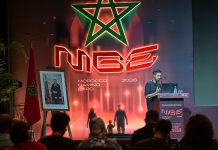 Morocco Gaming Expo 2026 : Rabat confirme les ambitions du Maroc dans l’industrie du gaming