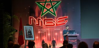Morocco Gaming Expo 2026 : Rabat confirme les ambitions du Maroc dans l’industrie du gaming