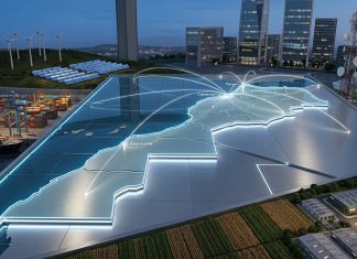 Le Maroc veut faire de l’Afrique le cœur de sa stratégie d’investissement