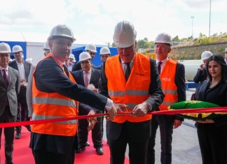 FlowPipe : PLASTIMA renforce l’industrie marocaine au service de l’eau
