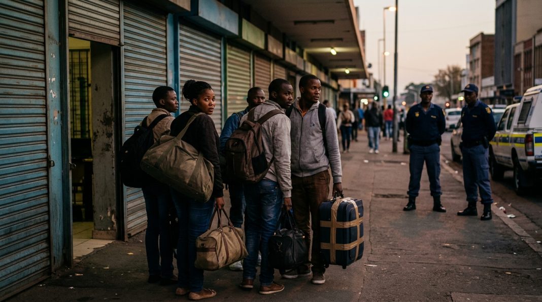Migrants_near_bus_station_dusk_202605041619