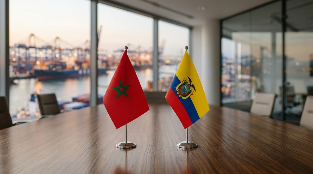 Moroccan_Ecuadorian_table_flags_…_202605131149