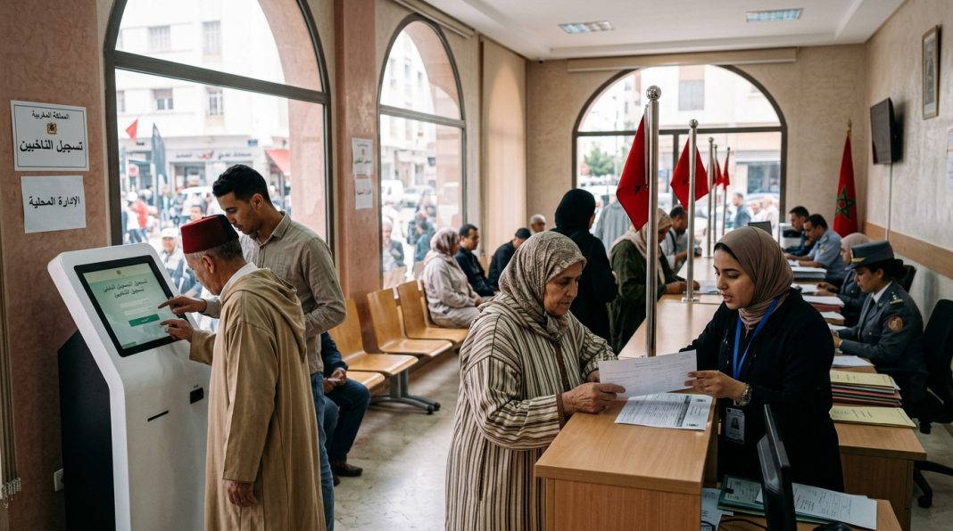 Moroccan_citizens_registering_to…_202605181015
