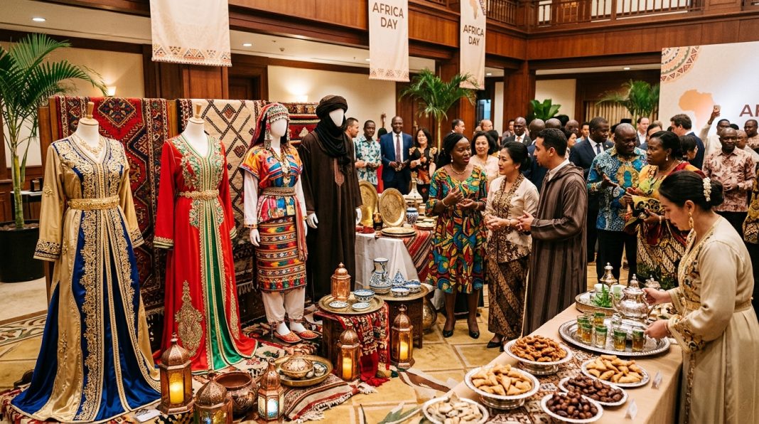 Moroccan_cultural_stand_Africa_Day_202605251331