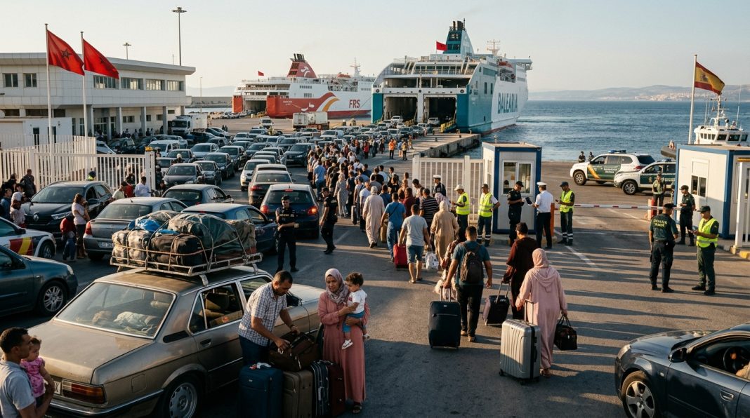 Moroccan_families_traveling_betw…_202605081327