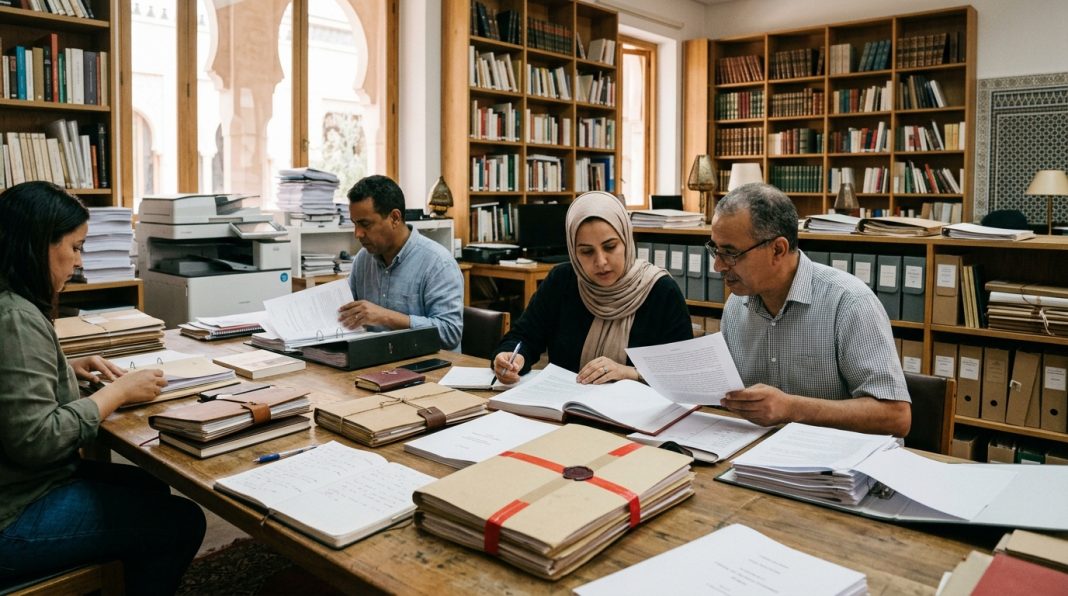 Moroccan_library_workspace_intel…_202605131136