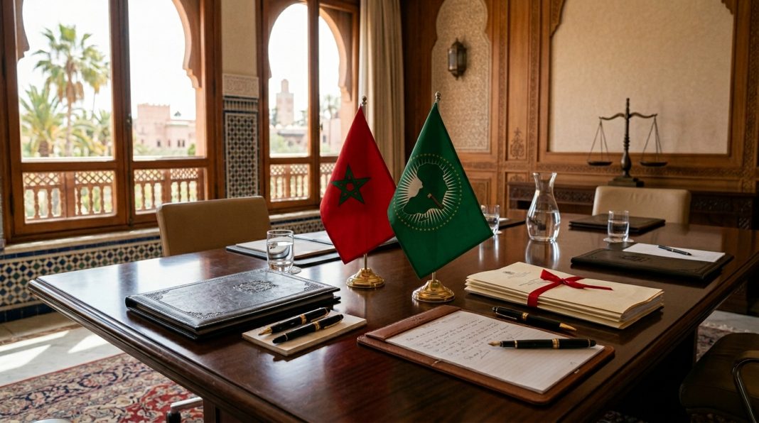 Morocco_African_organization_leg…_202605131305