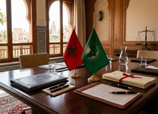 Maroc-OHADA : une convergence juridique pour renforcer le climat des affaires