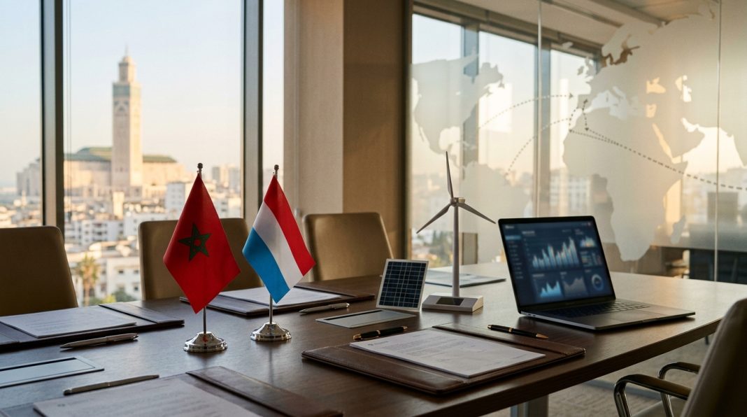 Morocco_Luxembourg_economic_part…_202605071510