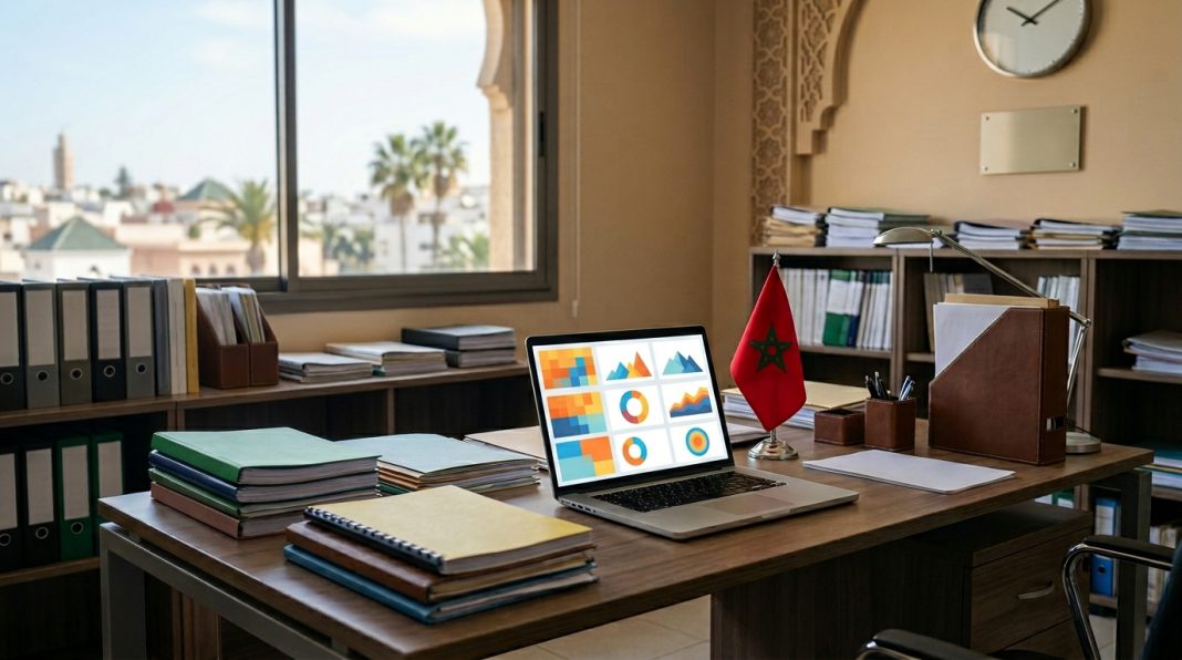 Morocco_finance_office_budget_do…_202605190944