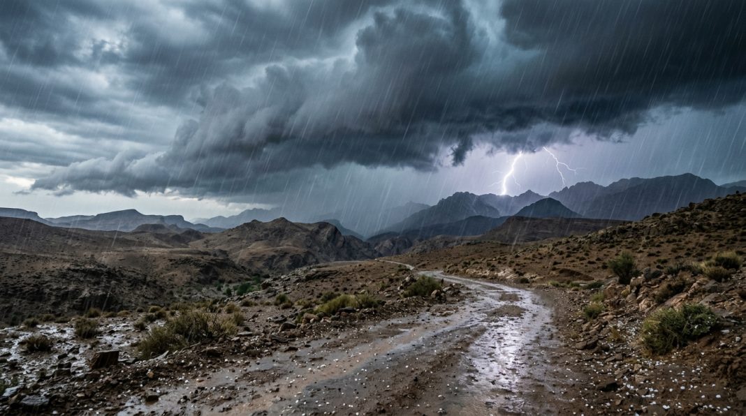 Morocco_landscape_thunderstorm_rain_202605061321