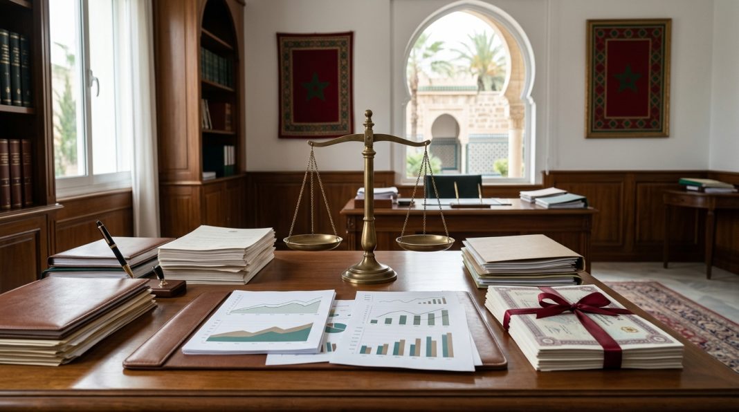 Morocco_treasury_public_finance_…_202605190935