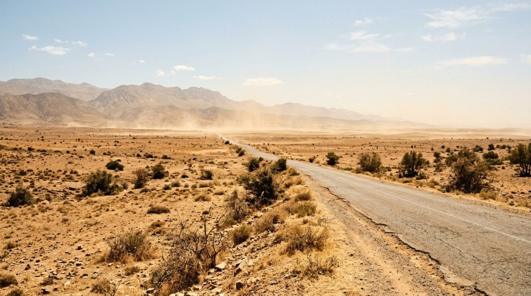 Morocco_under_heatwave_dry_plains_202605191315