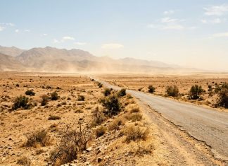 Coup de chaud annoncé dans plusieurs régions du Royaume dès mercredi