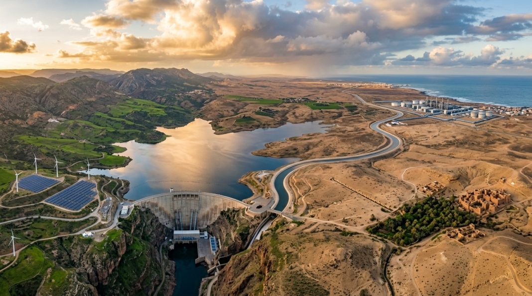 Morocco_water_infrastructure_ari…_202605131124