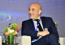 L’ARTI accélère sa structuration avec la nomination de Nawfel Raghay à la direction générale