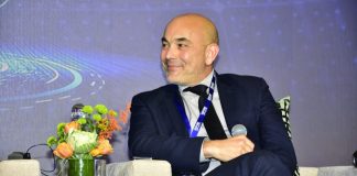 L’ARTI accélère sa structuration avec la nomination de Nawfel Raghay à la direction générale