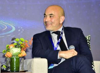 L’ARTI accélère sa structuration avec la nomination de Nawfel Raghay à la direction générale
