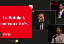 On s’en Foot #19 : Derby sans âme, Real en crise et Mondial XXL