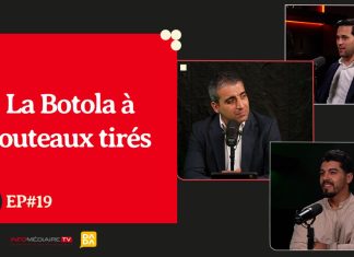 On s’en Foot #19 : Derby sans âme, Real en crise et Mondial XXL