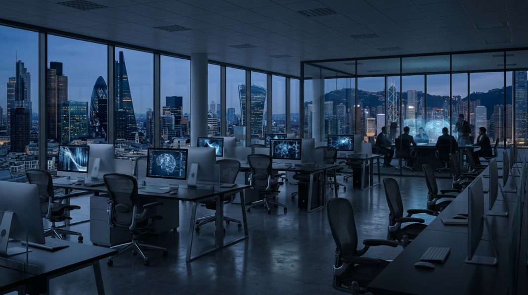 Office_workstations_fading_into_…_202605191214