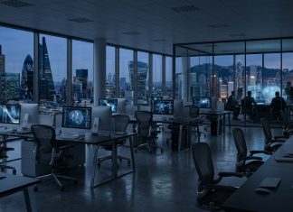 Standard Chartered mise sur l’IA et prévoit une forte réduction de ses fonctions support