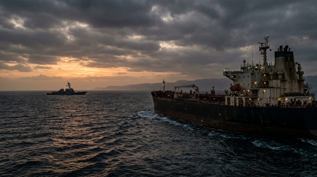 Oil_tanker_escorted_by_Navy_202605041616