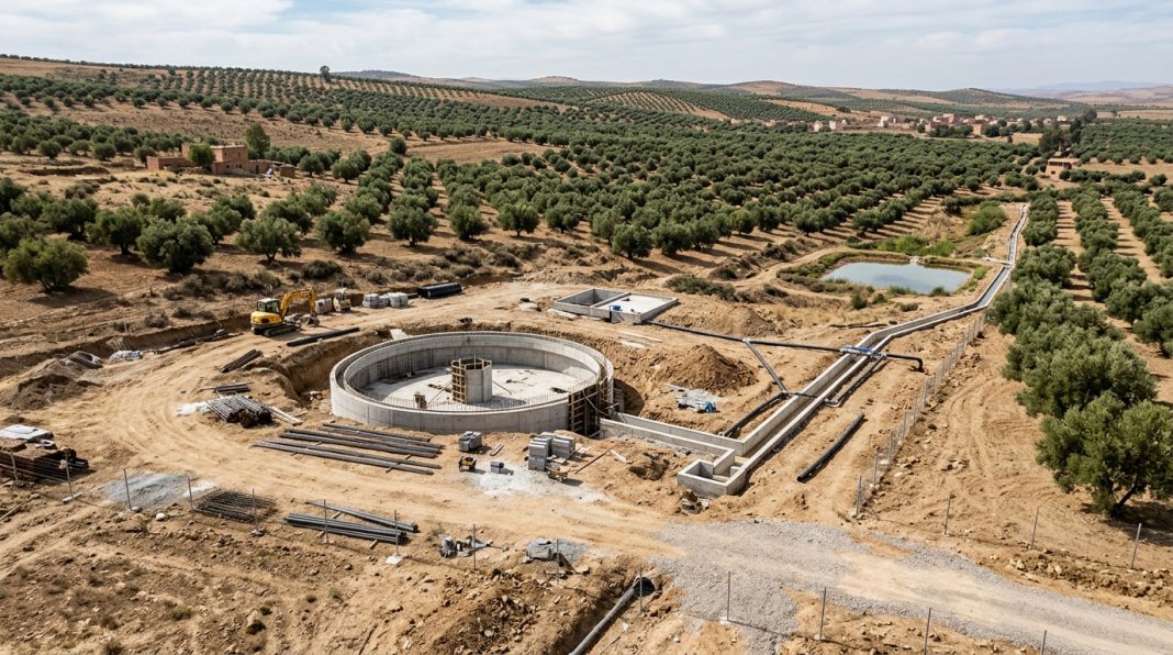 Olive_oil_production_wastewater_…_202605131105
