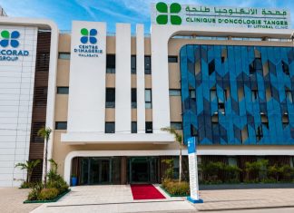 Oncorad ouvre un service de médecine nucléaire à Tanger et renforce son pôle oncologique au Nord du Maroc