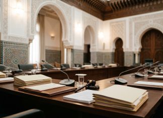La Cour des comptes au cœur du pilotage des politiques publiques