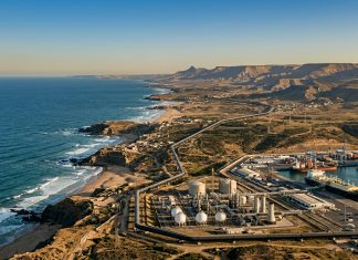 Gazoduc Afrique-Atlantique : un levier d’intégration et de souveraineté énergétique pour le continent
