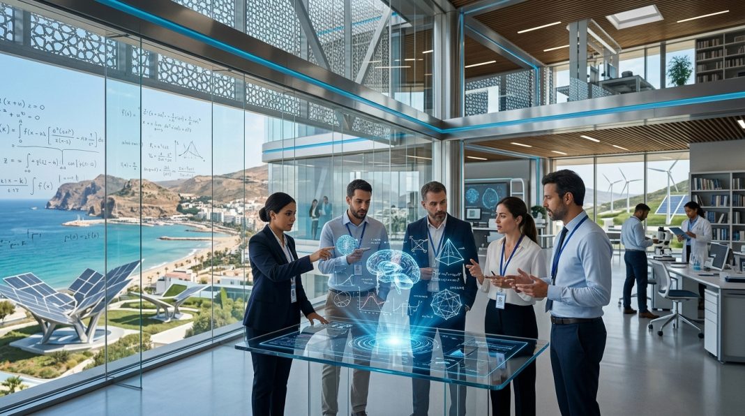 Researchers_collaborating_in_fut…_202605131018