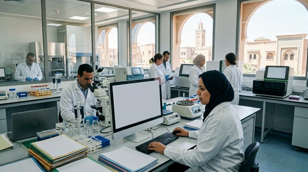 Scientists_working_in_research_f…_202605201114