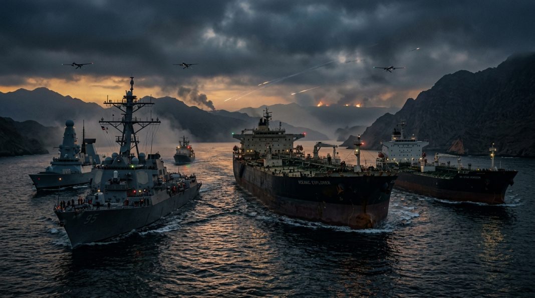 Ships_navigating_maritime_chokep…_202605041622