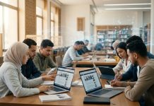 L’éducation aux médias, levier stratégique face aux dérives de la désinformation
