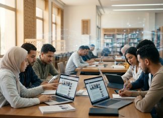 L’éducation aux médias, levier stratégique face aux dérives de la désinformation