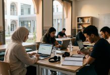 Langues à l’université : Casablanca interroge les nouveaux défis de la réforme