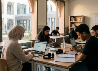 Langues à l’université : Casablanca interroge les nouveaux défis de la réforme