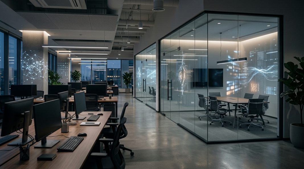 Tech_company_office_in_transition_202605071557
