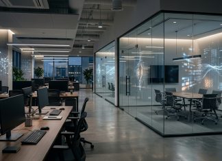 DeepL réduit ses effectifs pour muscler sa stratégie IA