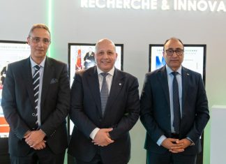 Santé digitale : la Fondation Mohammed VI et Numih accélèrent le virage numérique des hôpitaux