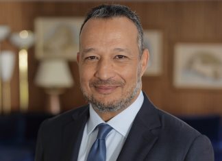 L’APIC lance la première Journée Nationale de la Céramique, sous l’égide du Ministère de l’Industrie et du Commerce.