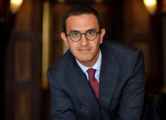 Kerten Hospitality accélère son développement au Maroc avec deux projets lifestyle structurants
