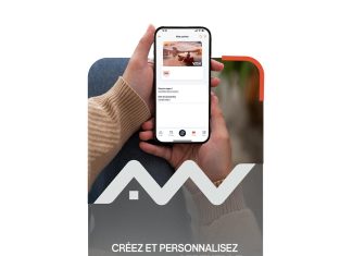 Attijariwafa bank lance la Carte Virtuelle pour une expérience de paiement digitalisée, sécurisée et instantanée