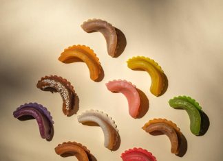Quand la tradition marocaine, rencontre l’excellence gastronomique