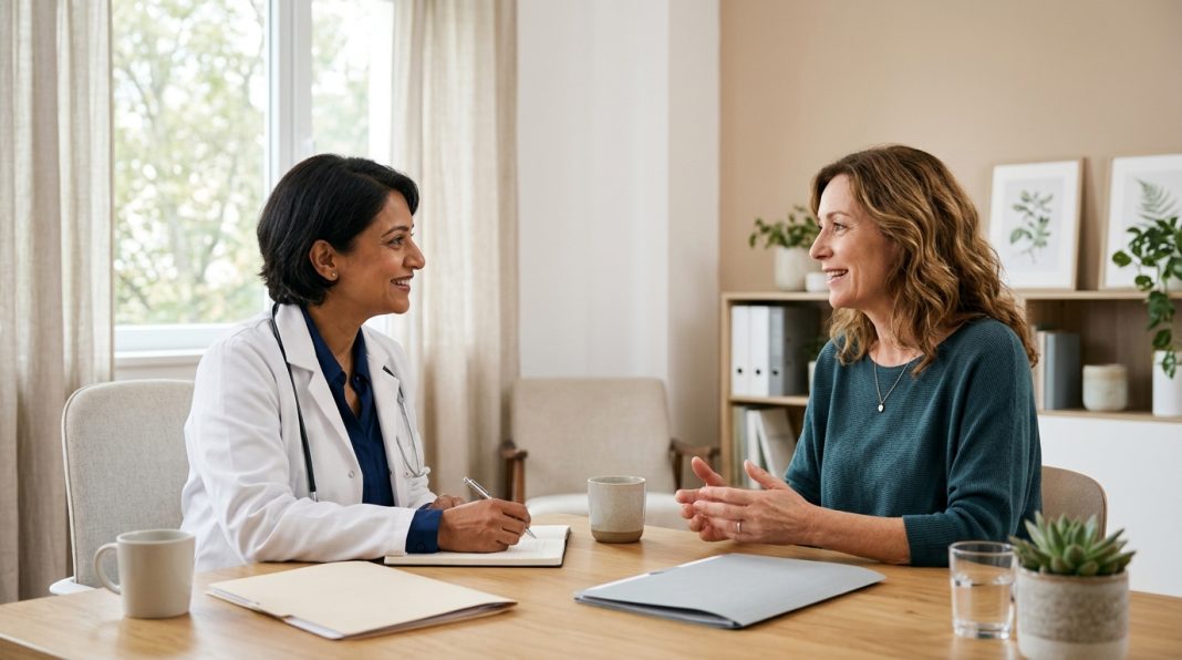 Woman_speaking_with_healthcare_p…_202605071430