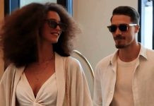 Kenzi Hotels : le Maroc à -30%, rien que pour vous